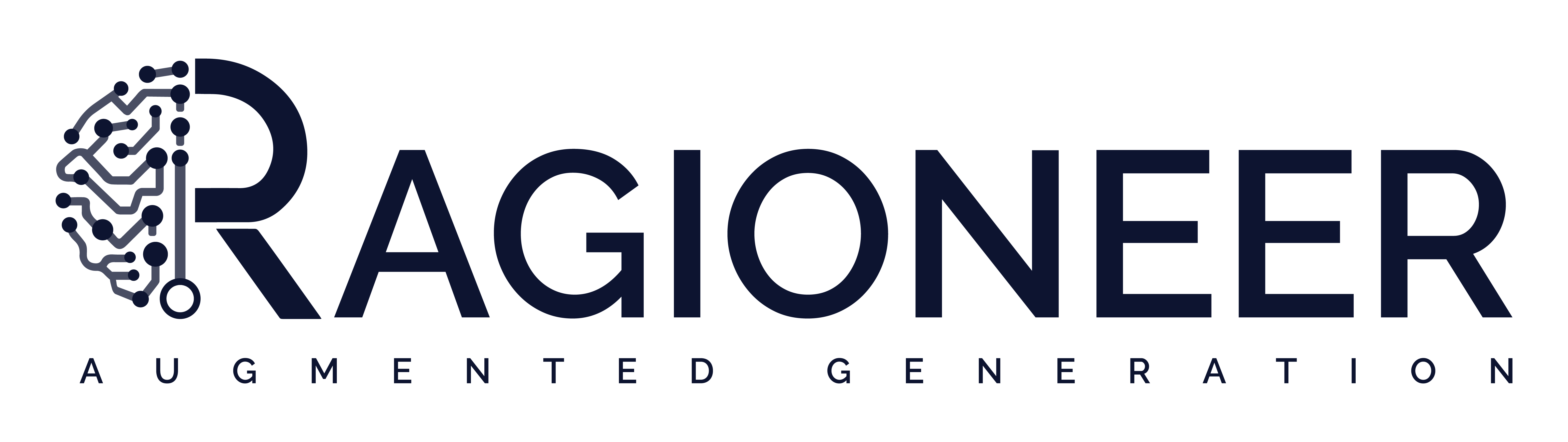 Ragioneer
