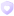 heart_shield
