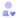 testimonial icon