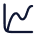 Deploy, Optimize, and Scale Large Language Models with Confidence.