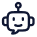 Chatbots and Agents