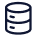 Supercharge Content with Real-Time, Knowledge-Driven AI