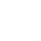 Align AI with Business Goals
