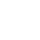 Identify Automation Opportunities