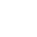 Design Smart Workflows