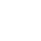 Generate, Review, Deploy