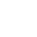 Augment with Real-Time Facts