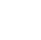 Build Secure Pipelines