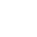 Scale Across Teams