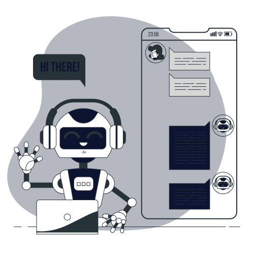 Marketing Campaign Workflow